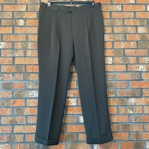 PERRY ELLIS PORTFOLIO